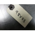 98V113 Thermostat Housing For 08-09 Nissan Titan 5.6 98V113 Thermostat Housing For 08-09 Nissan Titan 5.6